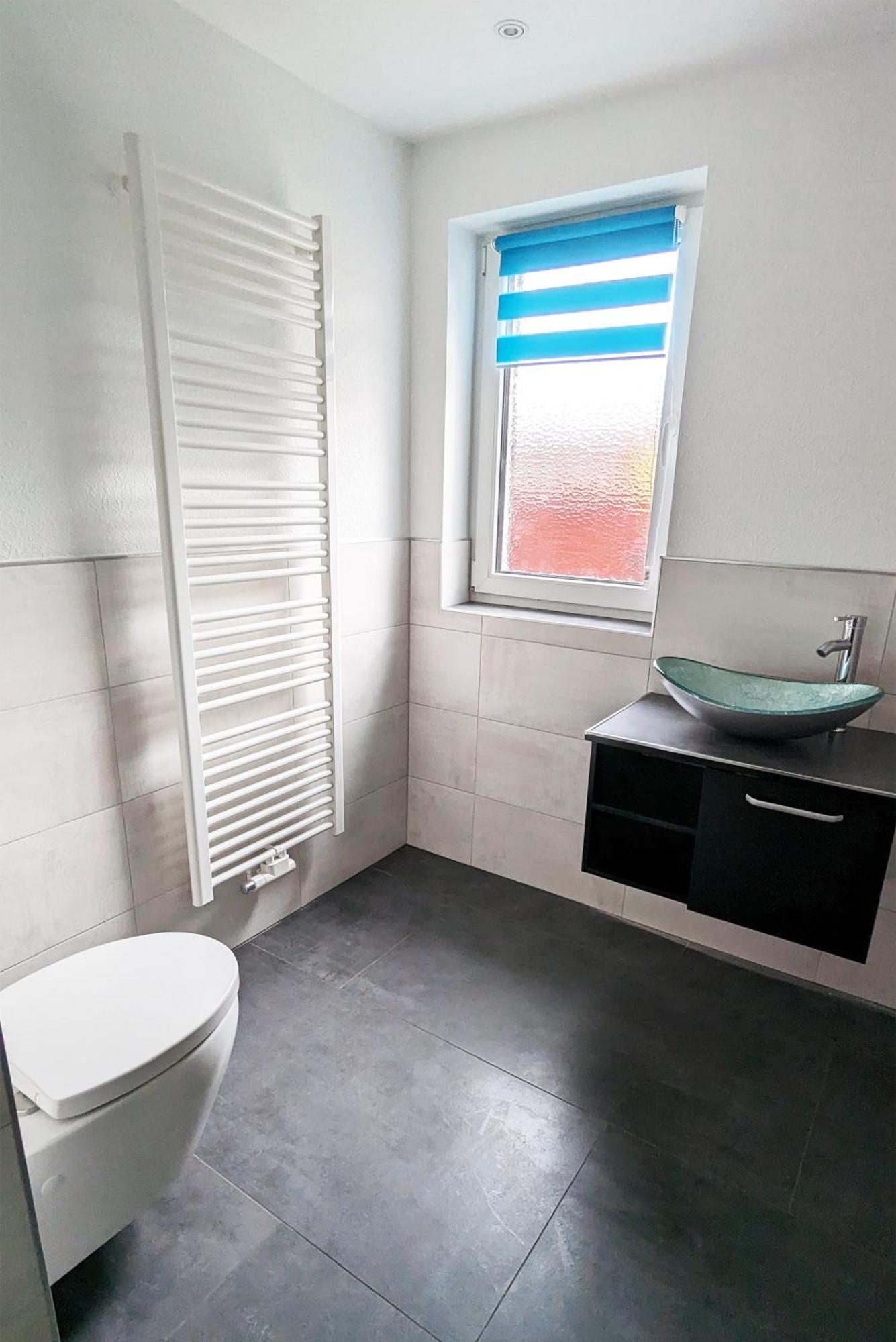 Haus Kleiner Findling Im Lausitzer Seenland Tätzschwitz Extérieur photo